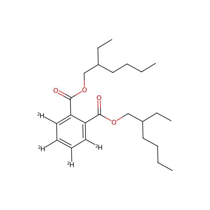 DEHP-d