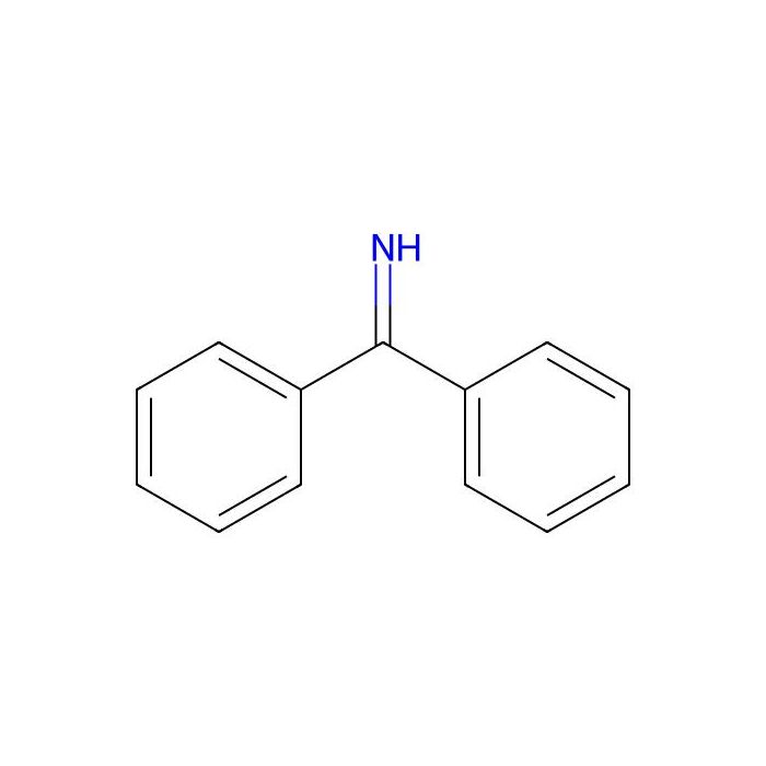 Diphenylmethanimine