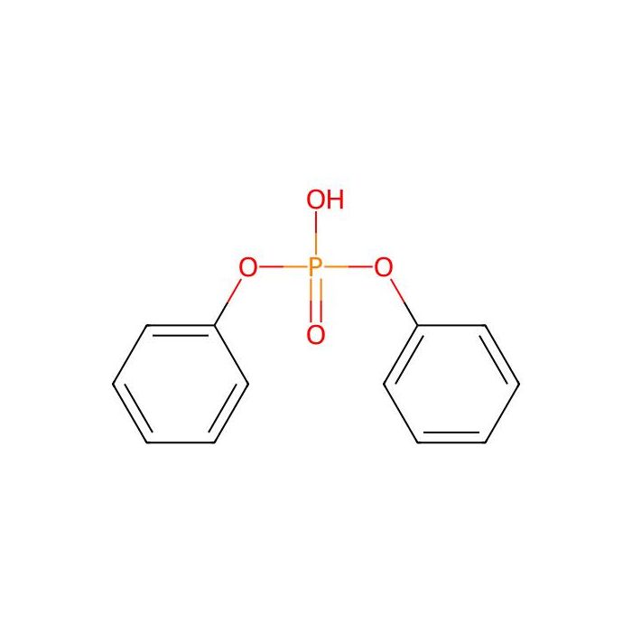 Diphenyl Phosphate