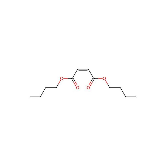 Dibutyl maleate(DBM)