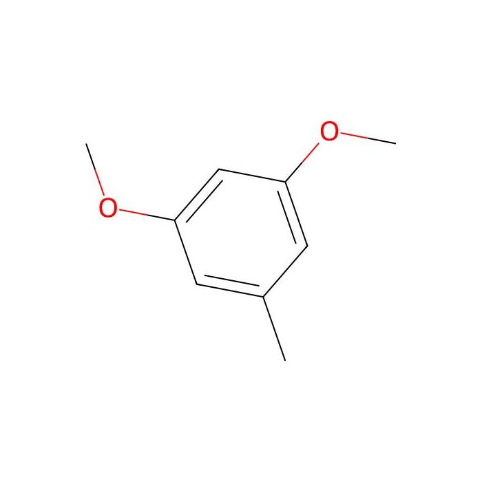 3,5-Dimethoxytoluene