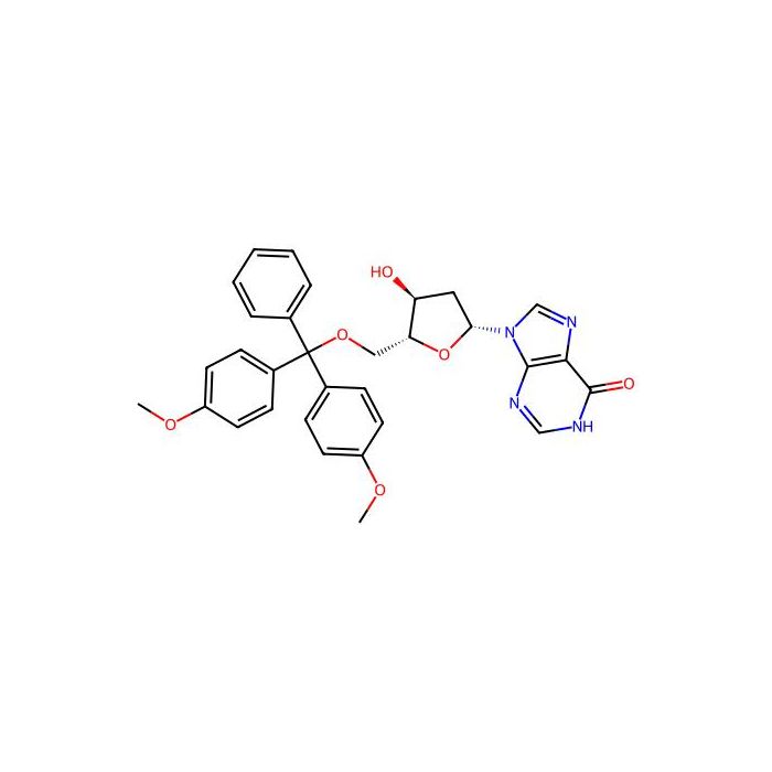 DMT-dI