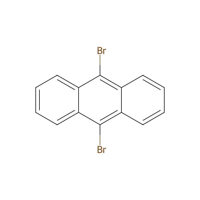 9,10-Dibromoanthracene