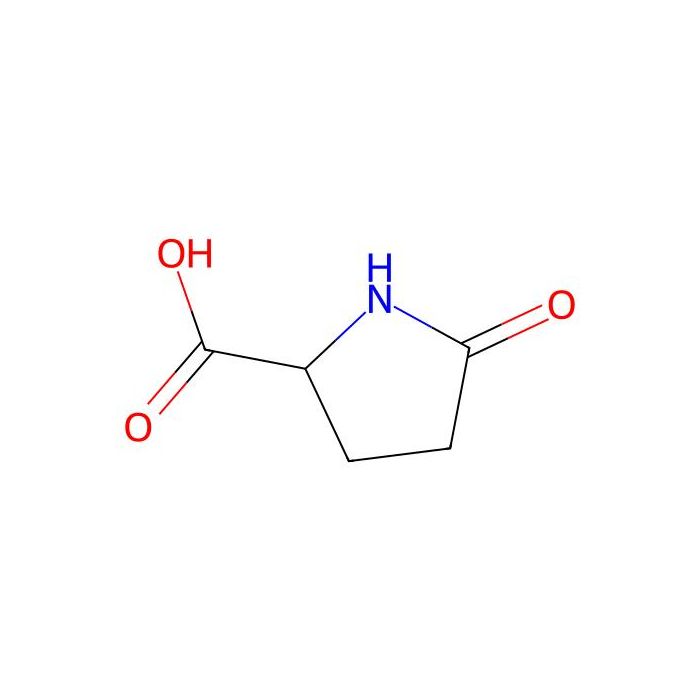 DL-Pyroglutamic acid