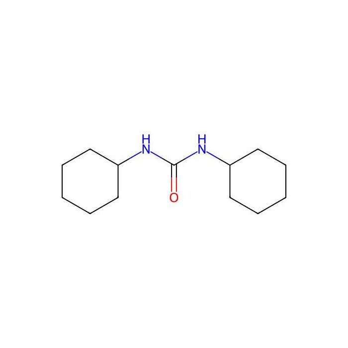 1,3-Dicyclohexylurea