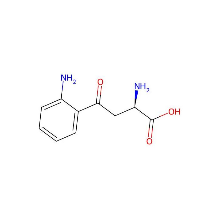 D-Kynurenine