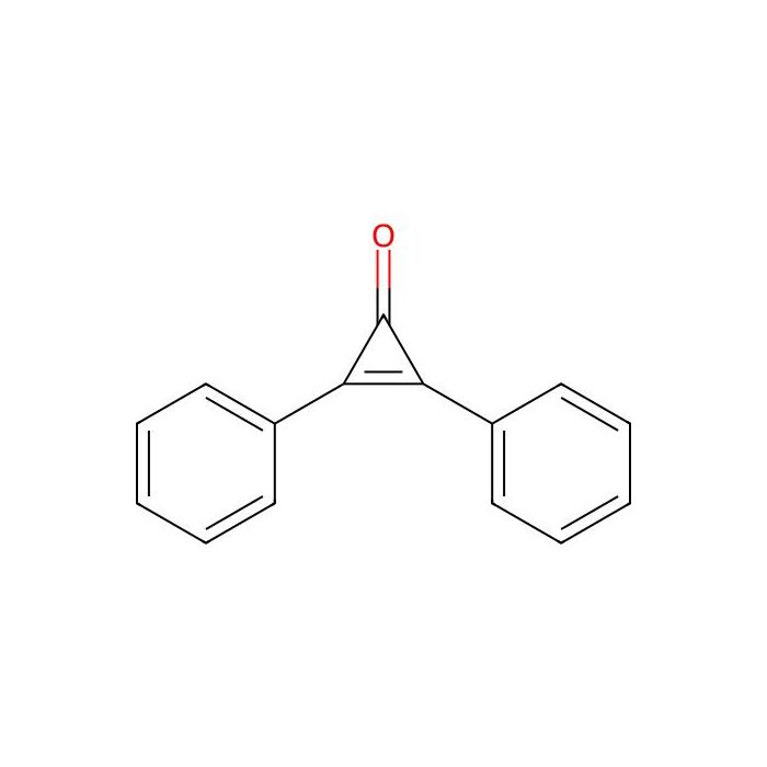 二苯基环丙烯酮(DPC)