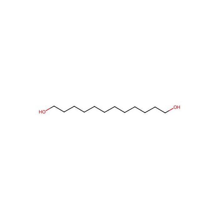 Dodecane-1,12-diol