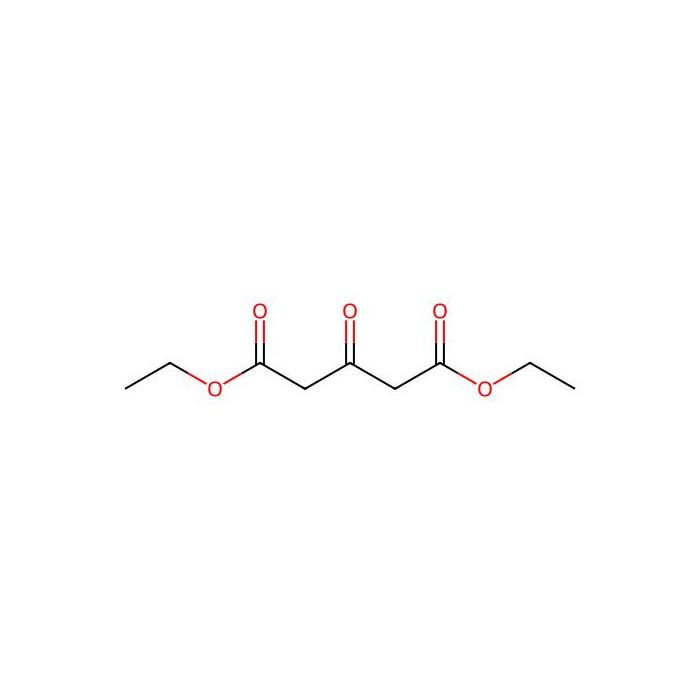 Diethyl 3-oxopentanedioate