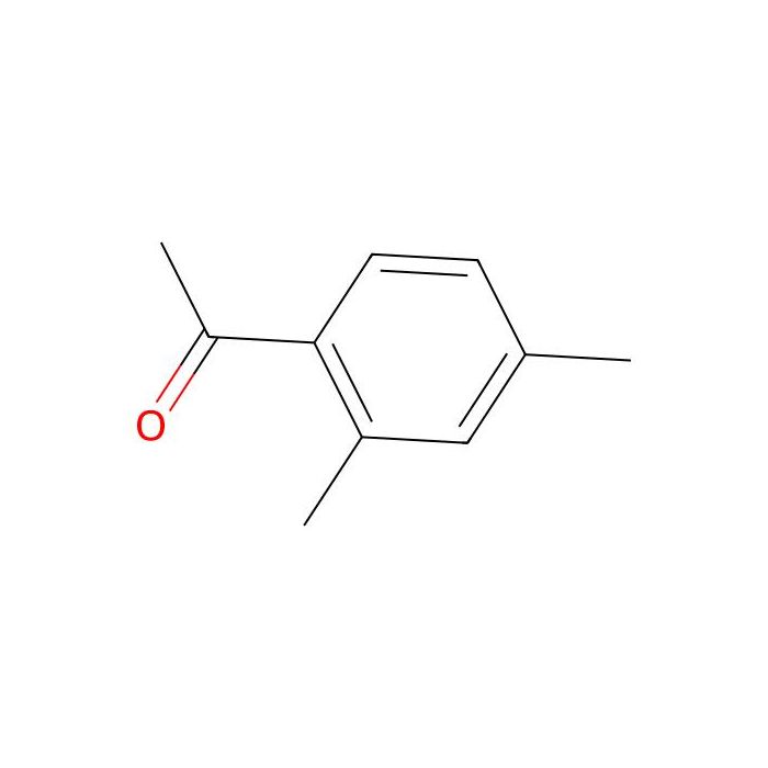 2',4'-Dimethylacetophenone
