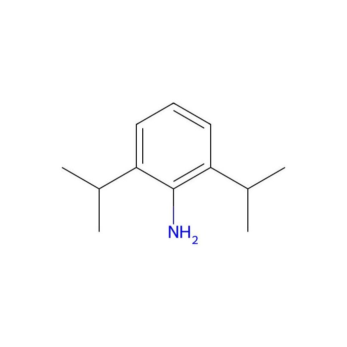 2,6-Diisopropylaniline