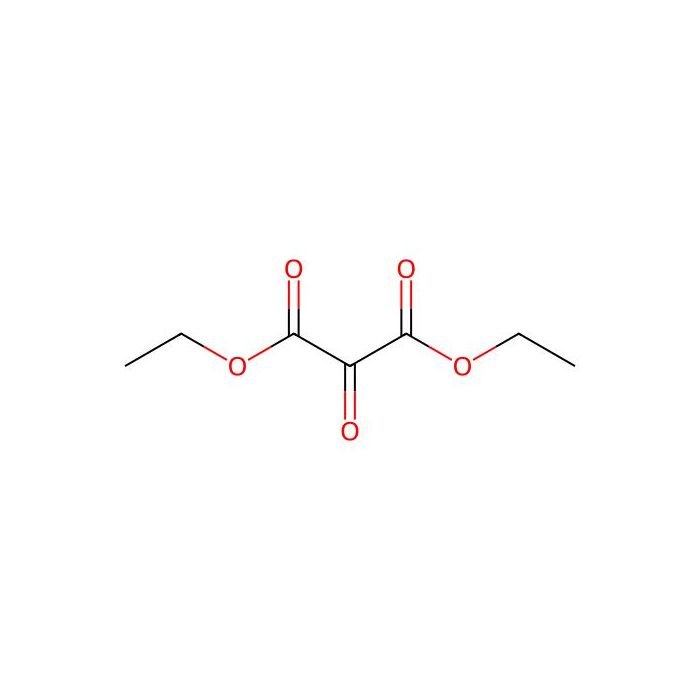 1,3-Diethyl 2-oxopropanedioate
