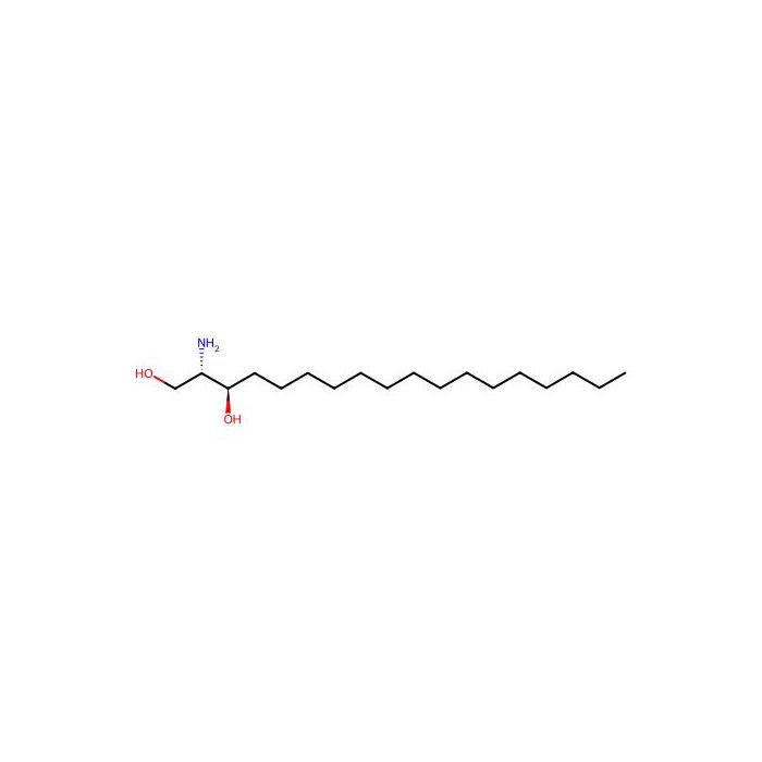 D-Erythro-dihydrosphingosine