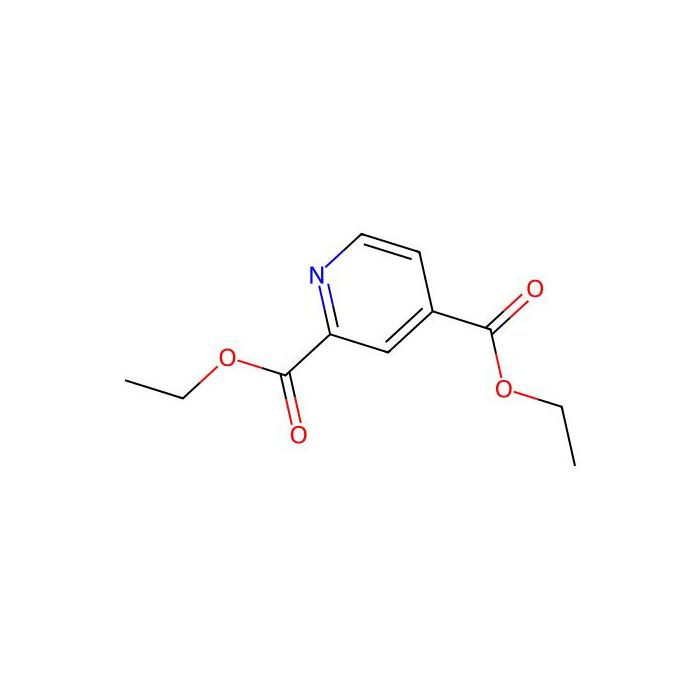 Diethyl pyridine-2,4-dicarboxylate