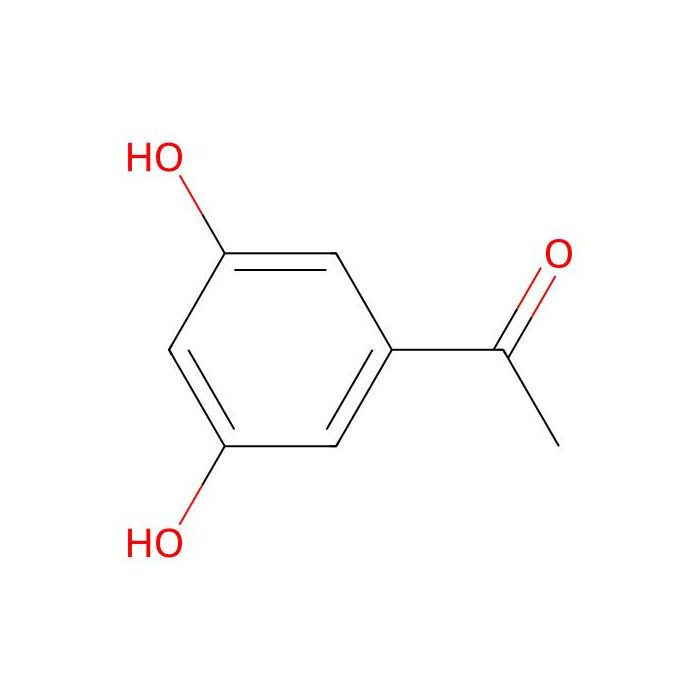 3,5-Dihydroxyacetophenone