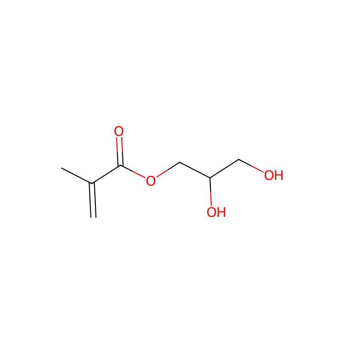 2-甲基-2-丙烯酸-2,3-二羟基丙酯(GMMA)