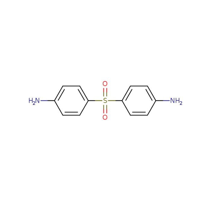 4，4'-二氨基二苯砜（DDS）