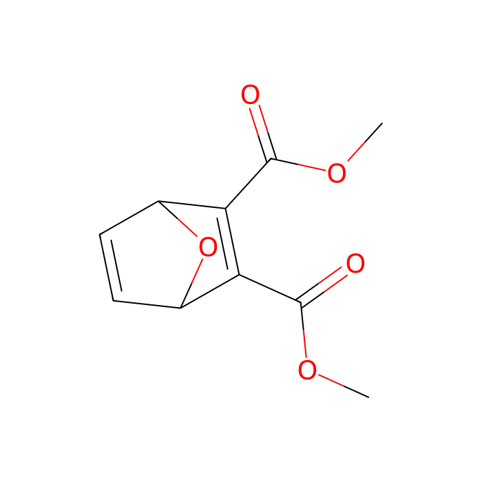 7-氧杂双环[2.2.1]庚-2,5-二烯-2,3-二甲酸二甲酯