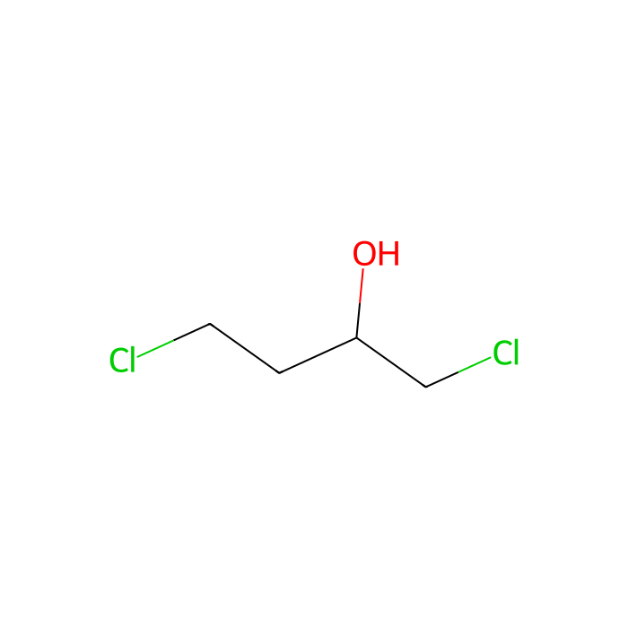 1,4-二氯-2-丁醇