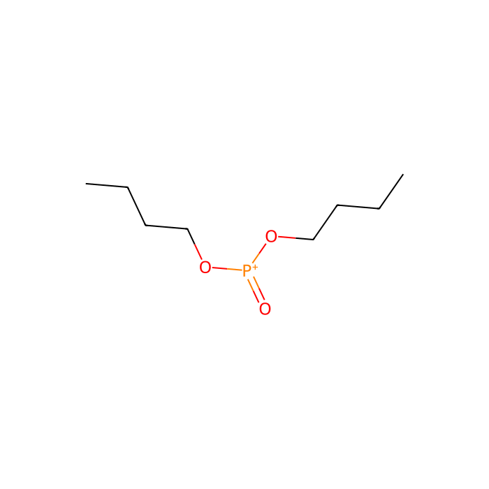 亚磷酸二丁酯（DBHP）