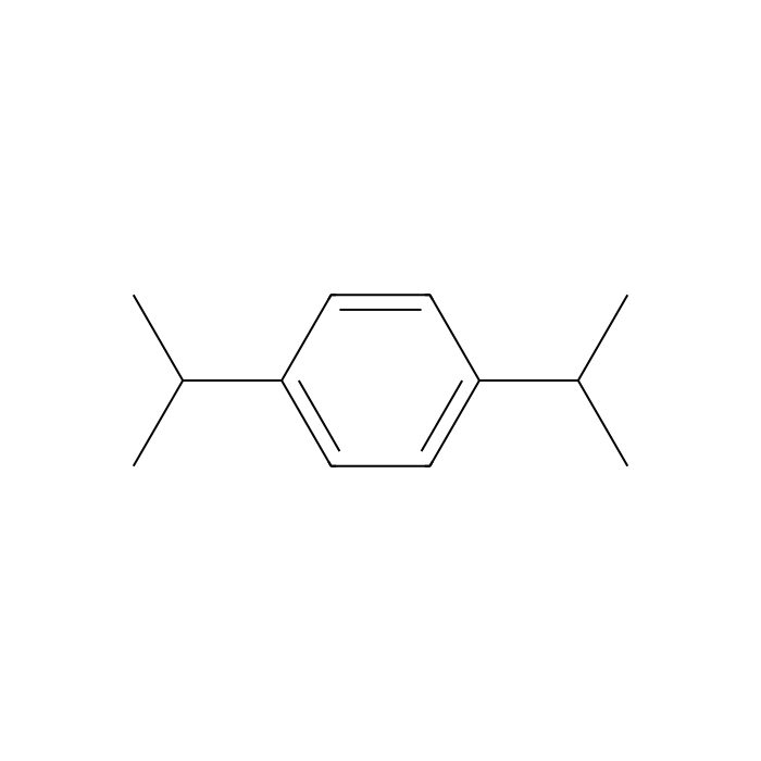 1,4-二异丙基苯 (DIPB)