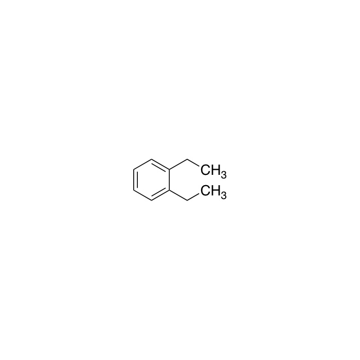 二乙苯(混合物)