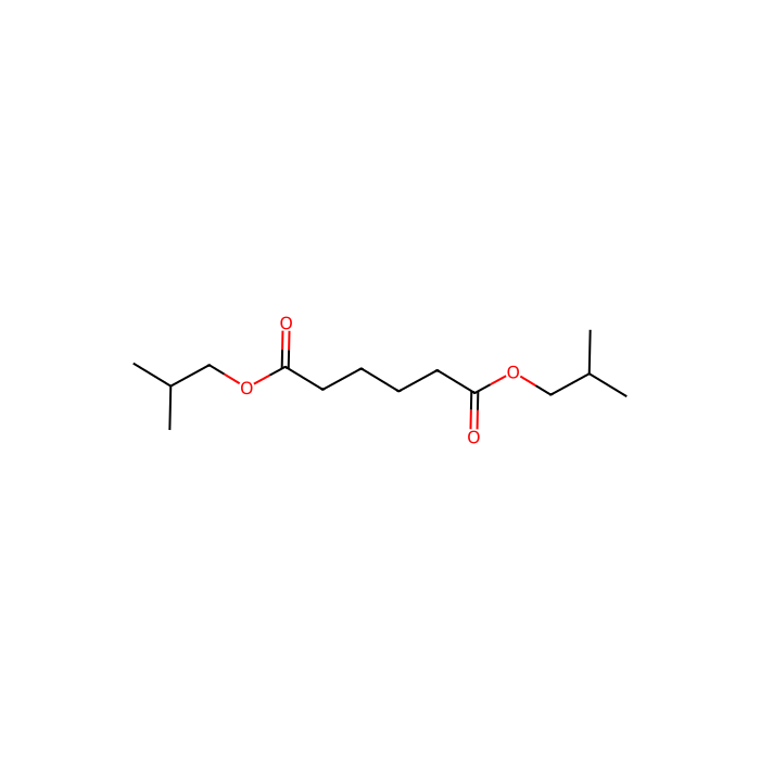 己二酸二异丁酯(DIBA)