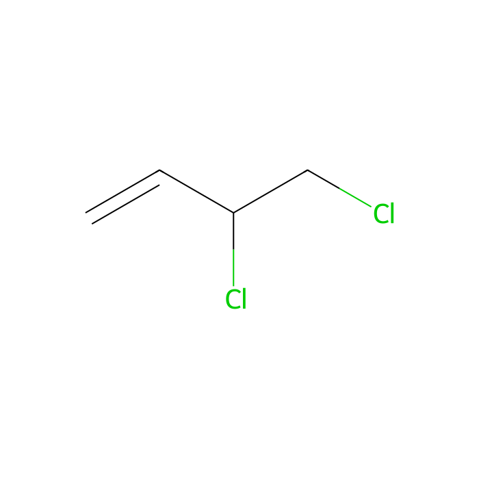 3,4-二氯-1-丁烯