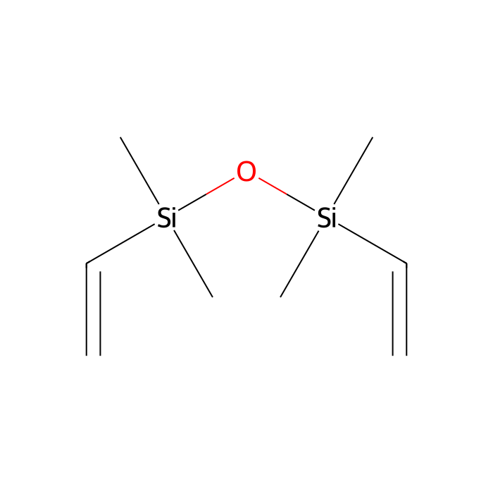 1,3-二乙烯基四甲基二硅氧烷