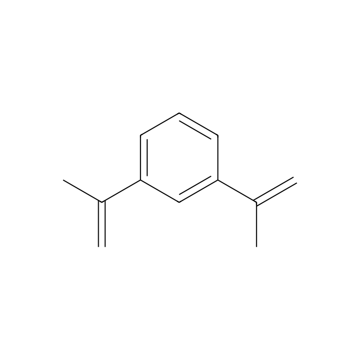 1,3-二异丙烯基苯