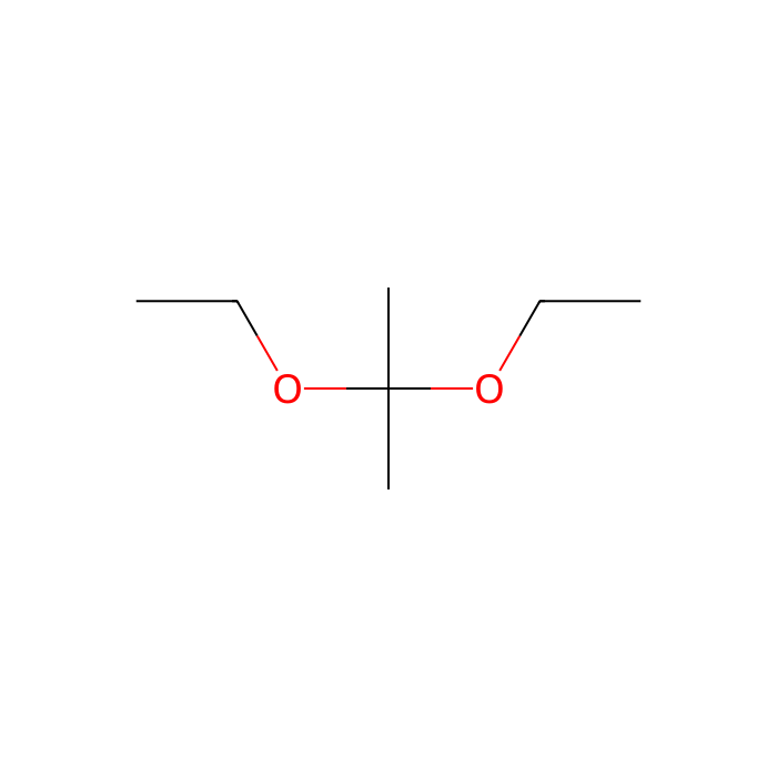 2,2-二乙氧基丙烷