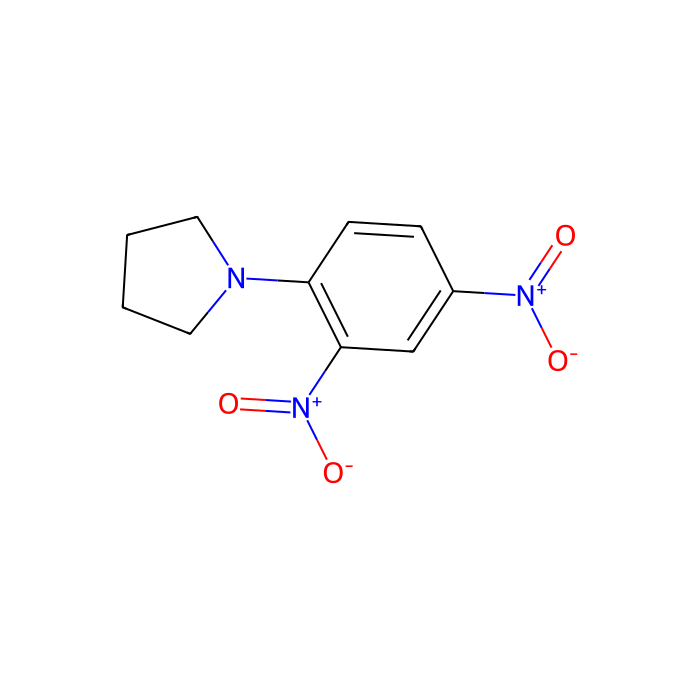 1-(2,4-二亚苯基)-吡啶