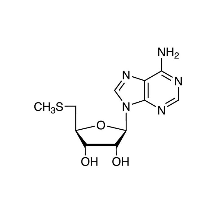 5′-脱氧-5′-（甲硫基）腺苷