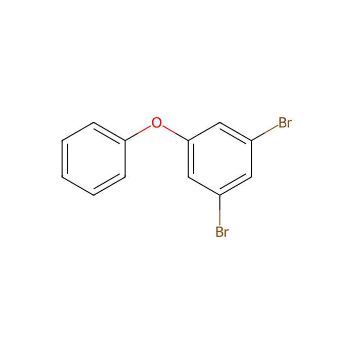1,3-二溴-5-苯氧基苯