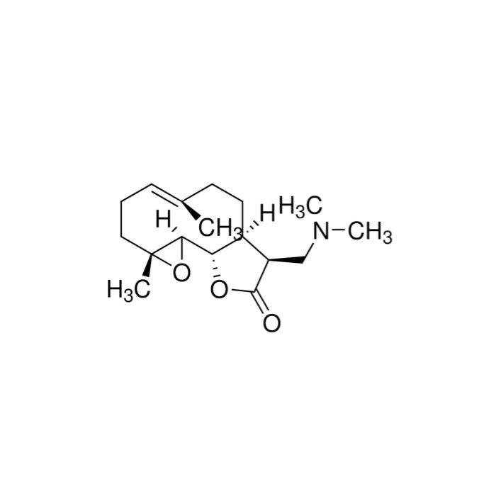 DMAPT,NF-κB抑制剂