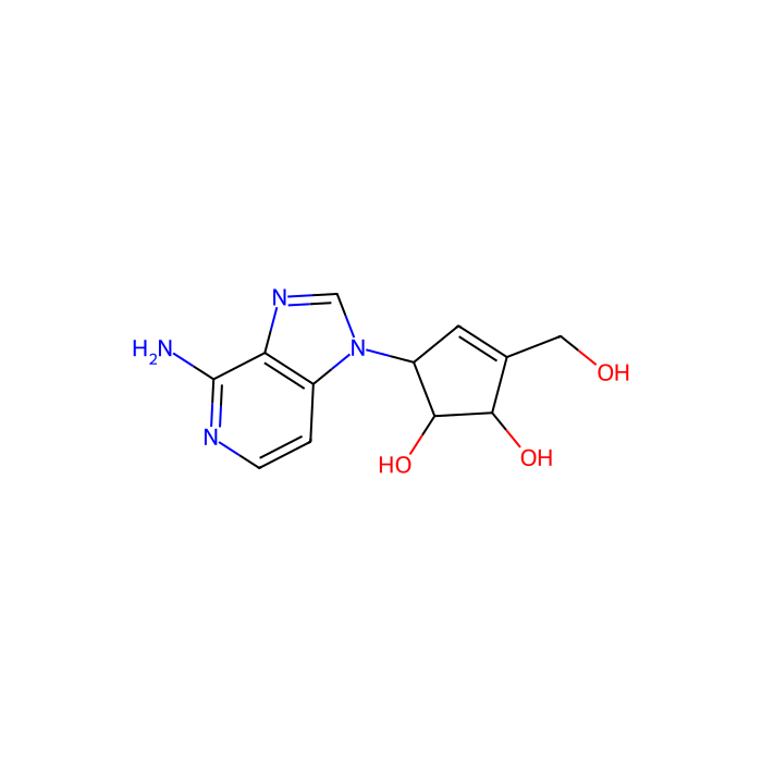3-脱氮胸腺素A