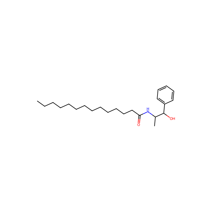 D-erythro MAPP,特定的碱性神经酰胺酶抑制剂
