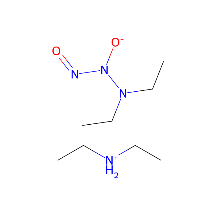 DEA NONOate（壬酸二乙胺）