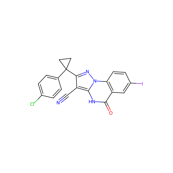 Dynapyrazole A,动力蛋白抑制剂