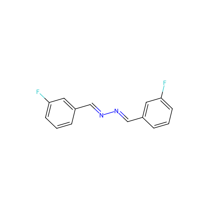 DFB,mGlu5受体的正变构调节剂, mGlu 5 受体的异构调节剂