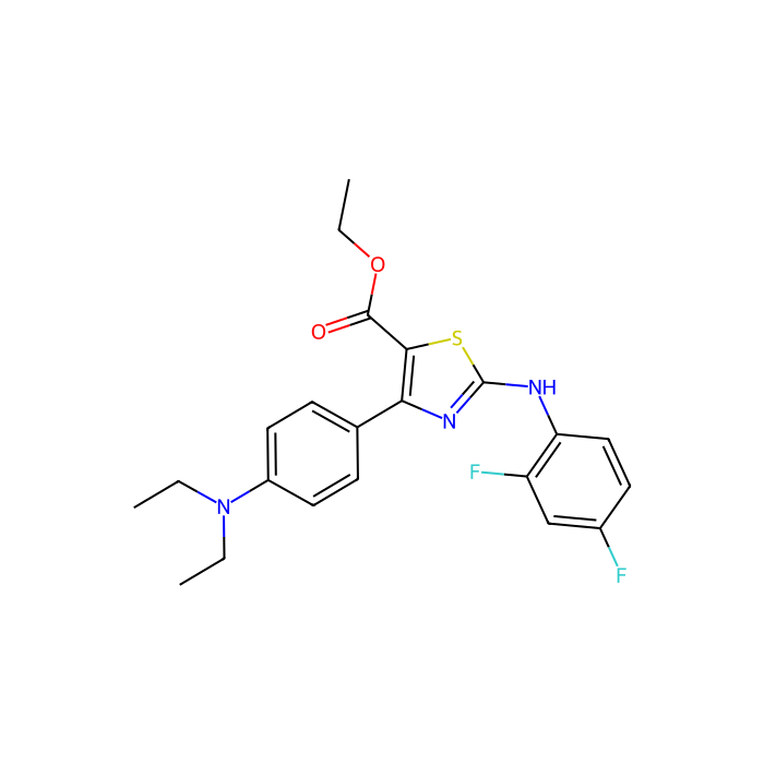 Dynarrestin,刺猬（Hh）信号的抑制剂