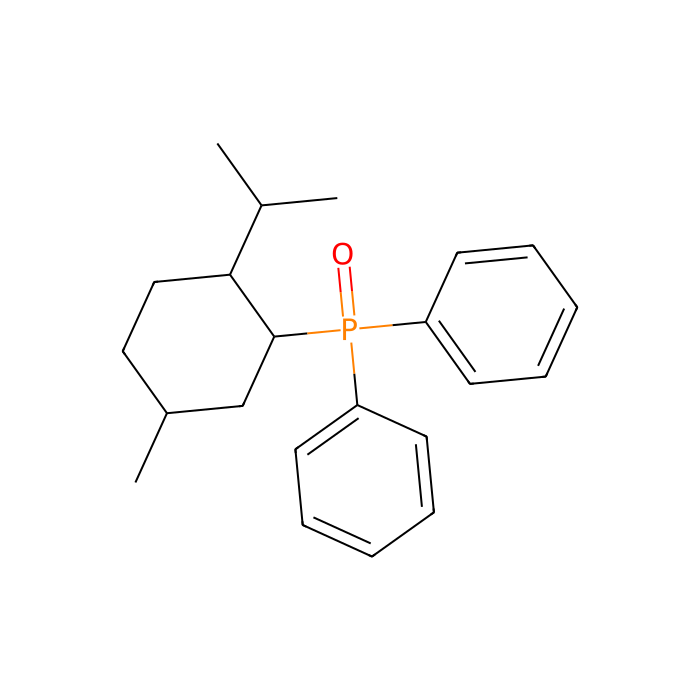 DPO-1,KV1.5和IKurcurrent的通道阻滞剂, K 通道阻断器 v1.5