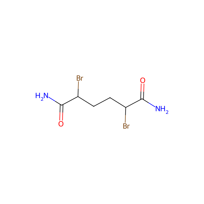 DBHDA,合成生物学试剂