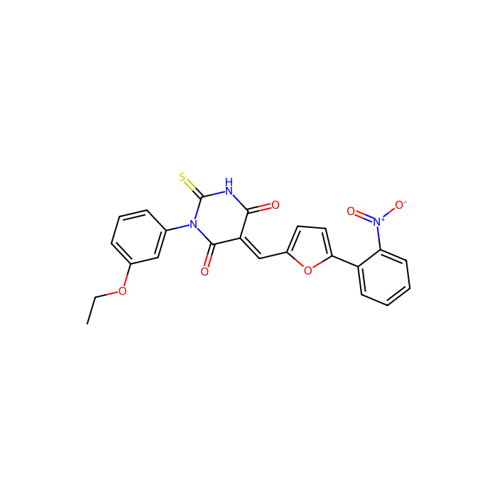 9-（3-（3,5-二（吡啶-2-基）-1H -1,2,4-三唑-1-基）苯基）-9H-咔唑