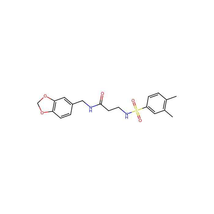 2'-（二苯基次膦基）-N，N-双（4-甲基苯基）-1,1'-联苯基] -2-胺