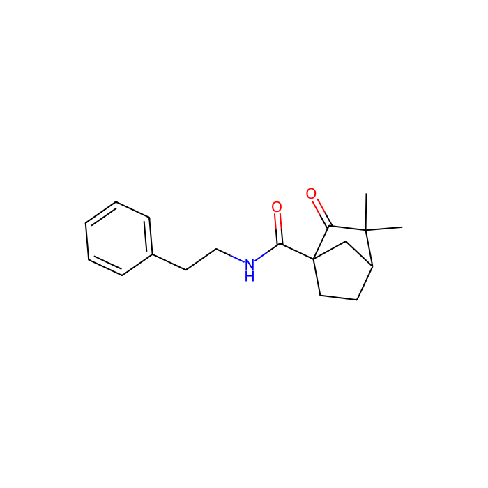 双（2-（9,9-二乙基氟-2-基）-1-苯基-1H-苯并[d]咪唑并）（丙酮酸乙酰基）铱（III）