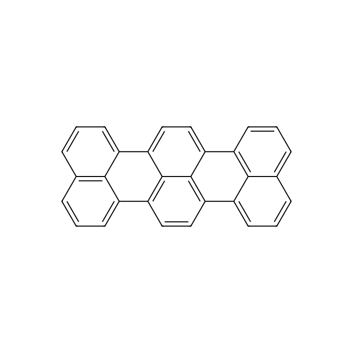 4-（5-（9,9-二辛基-9H-芴-2-基）-4-己基噻吩-2-基）-7-（4-己基噻吩-2-基）苯并[c] [1,2， 5]噻二唑