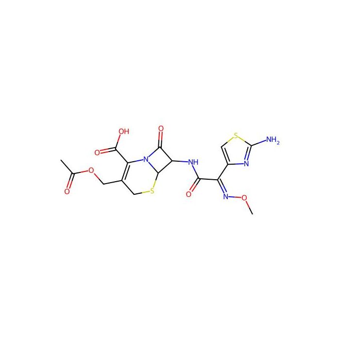 二μ-氯四[2,4-二甲基-6-（2-喹啉基-KN）苯基-KC]二铱