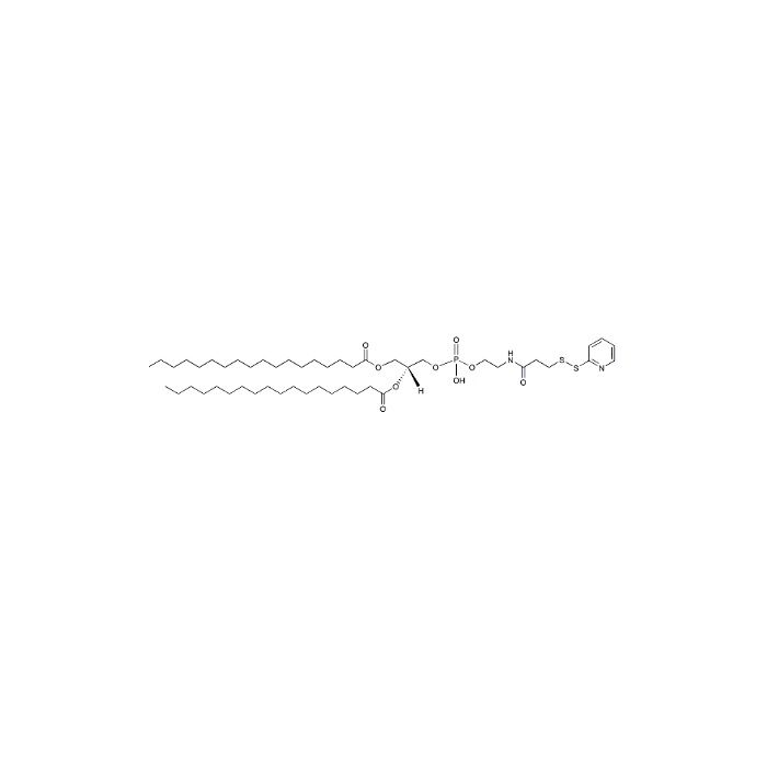 DSPE-SPDP
