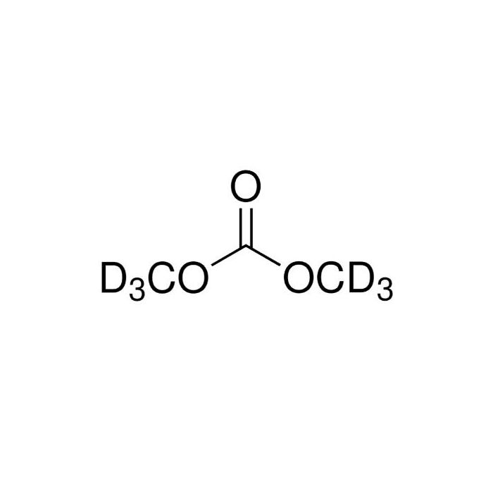 二甲基-d6 碳酸酯